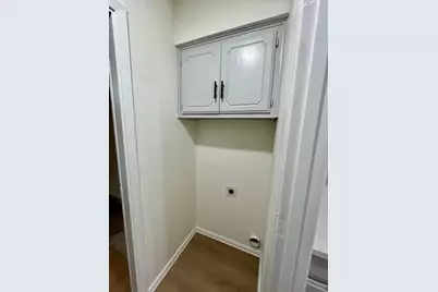 703 Redbud Drive, Forney, TX 75126 - Photo 17