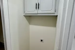 703 Redbud Dr, Forney, TX 75126 - Photo 17