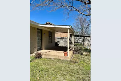 703 Redbud Drive, Forney, TX 75126 - Photo 21