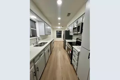 703 Redbud Drive, Forney, TX 75126 - Photo 5