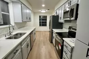 703 Redbud Dr, Forney, TX 75126 - Photo 5