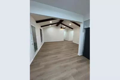 703 Redbud Drive, Forney, TX 75126 - Photo 9