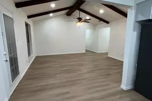 703 Redbud Dr, Forney, TX 75126 - Photo 9