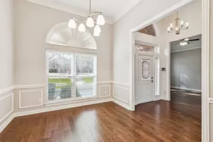 807 Evergreen Ct, Keller, TX 76248 - Photo 9