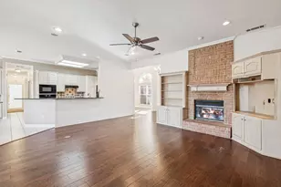 807 Evergreen Ct, Keller, TX 76248 - Photo 15