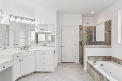 807 Evergreen Court, Keller, TX 76248 - Photo 27