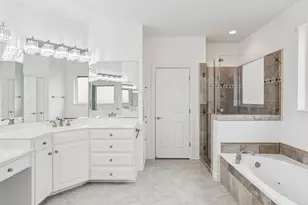 807 Evergreen Ct, Keller, TX 76248 - Photo 27