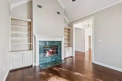 807 Evergreen Court, Keller, TX 76248 - Photo 11