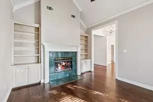 807 Evergreen Ct, Keller, TX 76248 - Photo 11