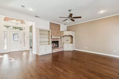 807 Evergreen Court, Keller, TX 76248 - Photo 13