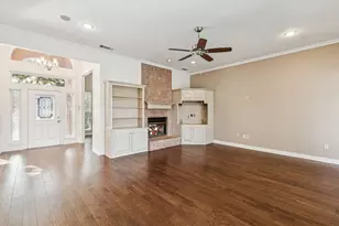 807 Evergreen Ct, Keller, TX 76248 - Photo 13