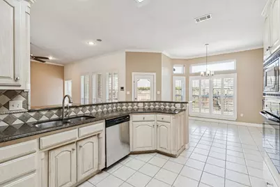 807 Evergreen Court, Keller, TX 76248 - Photo 19