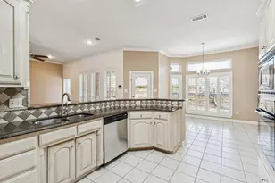 807 Evergreen Ct, Keller, TX 76248 - Photo 19