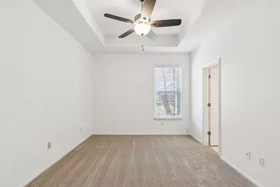 807 Evergreen Court, Keller, TX 76248 - Photo 31