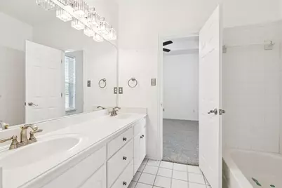 807 Evergreen Court, Keller, TX 76248 - Photo 33