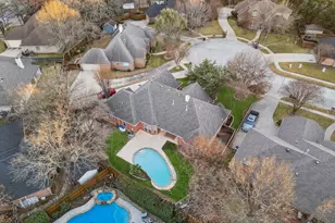 807 Evergreen Ct, Keller, TX 76248 - Photo 39