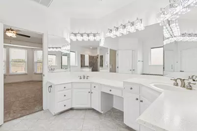 807 Evergreen Court, Keller, TX 76248 - Photo 29