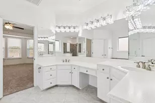 807 Evergreen Ct, Keller, TX 76248 - Photo 29