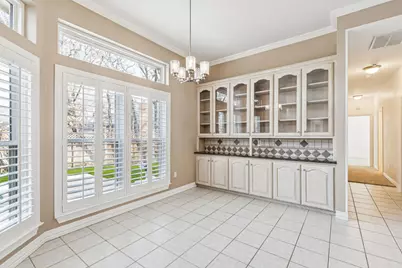 807 Evergreen Court, Keller, TX 76248 - Photo 21