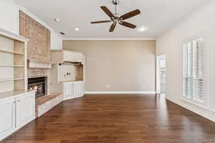 807 Evergreen Ct, Keller, TX 76248 - Photo 17