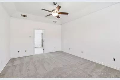 807 Evergreen Court, Keller, TX 76248 - Photo 25