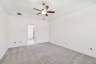 807 Evergreen Ct, Keller, TX 76248 - Photo 25