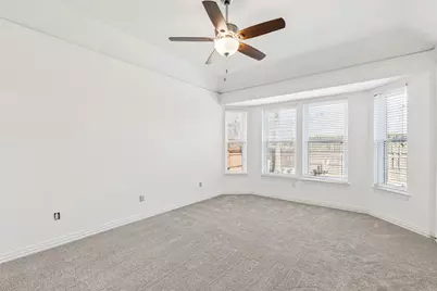 807 Evergreen Court, Keller, TX 76248 - Photo 23