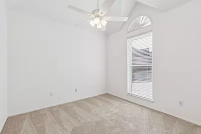 807 Evergreen Court, Keller, TX 76248 - Photo 35