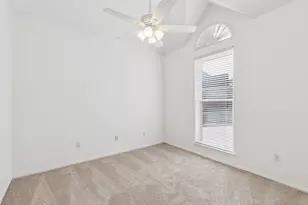 807 Evergreen Ct, Keller, TX 76248 - Photo 35