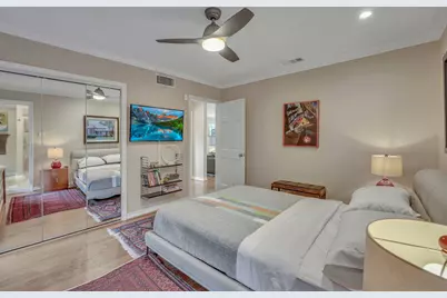 9964 Mixon Drive, Dallas, TX 75220 - Photo 15