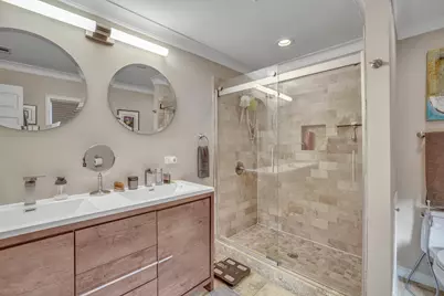 9964 Mixon Drive, Dallas, TX 75220 - Photo 17