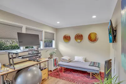 9964 Mixon Drive, Dallas, TX 75220 - Photo 13