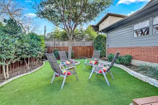 9964 Mixon Dr, Dallas, TX 75220 - Photo 25