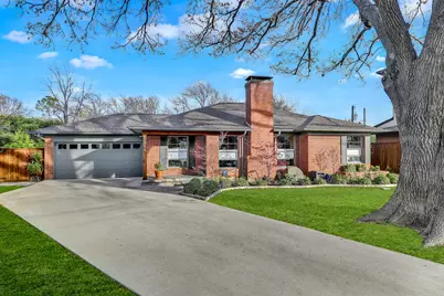 9964 Mixon Drive, Dallas, TX 75220 - Photo 1