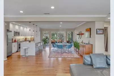 9964 Mixon Drive, Dallas, TX 75220 - Photo 3