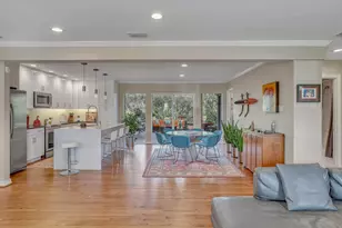 9964 Mixon Dr, Dallas, TX 75220 - Photo 3