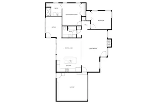 9964 Mixon Dr, Dallas, TX 75220 - Photo 29