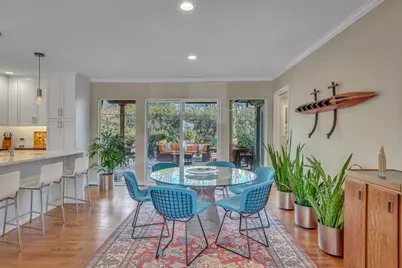 9964 Mixon Drive, Dallas, TX 75220 - Photo 9