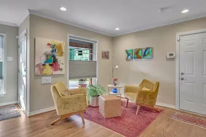 9964 Mixon Drive, Dallas, TX 75220 - Photo 7