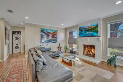 9964 Mixon Drive, Dallas, TX 75220 - Photo 5