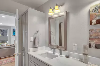 9964 Mixon Drive, Dallas, TX 75220 - Photo 21