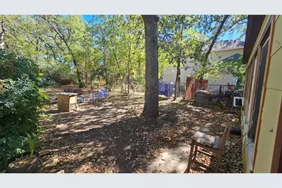 2620 N Elm Street, Denton, TX 76201 - Photo 5