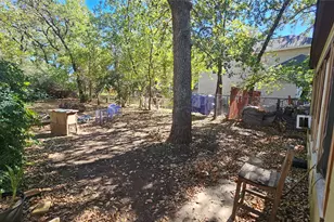 2620 N Elm St, Denton, TX 76201 - Photo 5