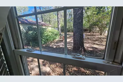 2620 N Elm Street, Denton, TX 76201 - Photo 17