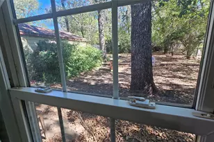 2620 N Elm St, Denton, TX 76201 - Photo 17