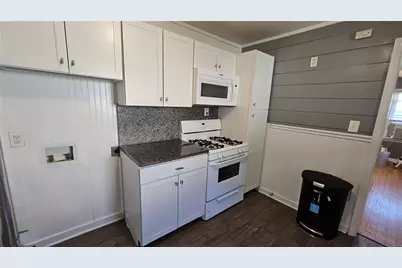 2620 N Elm Street, Denton, TX 76201 - Photo 11