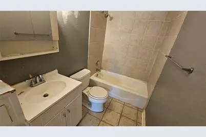 2620 N Elm Street, Denton, TX 76201 - Photo 23