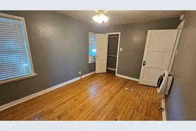 2620 N Elm Street, Denton, TX 76201 - Photo 19