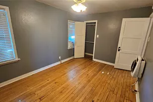 2620 N Elm St, Denton, TX 76201 - Photo 19