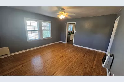 2620 N Elm Street, Denton, TX 76201 - Photo 7